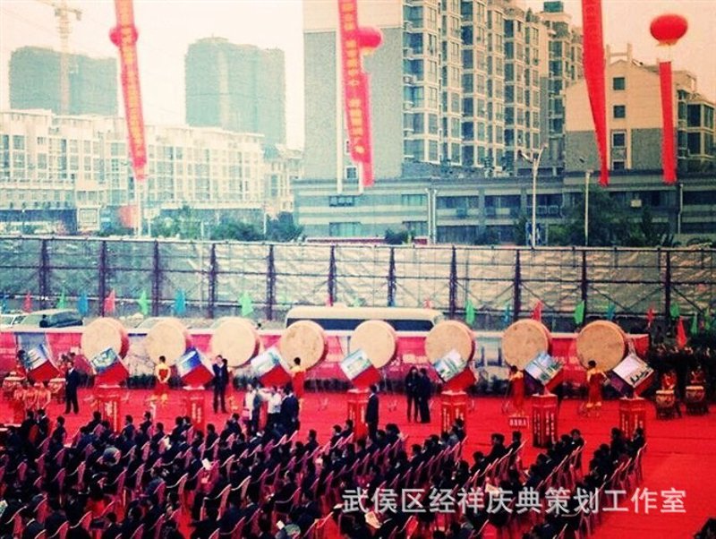 如何挑选最适合您的展览展示公司？